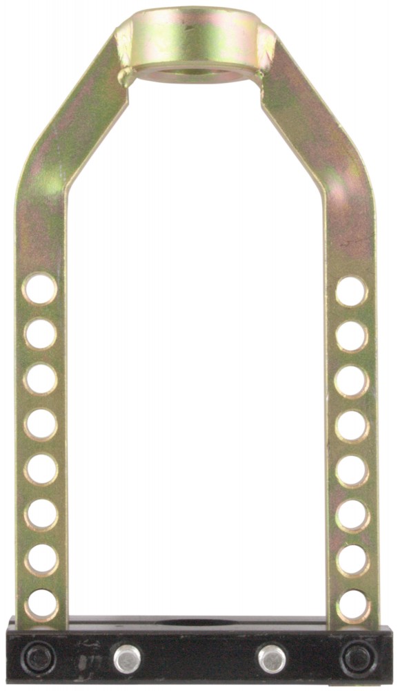 Thorvik CVJRT Съёмник наружного ШРУСа универсальный CVJRT