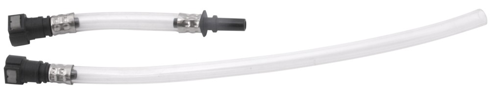 Thorvik OFE15 Шприц для жидких смазок 1,5 л OFE15