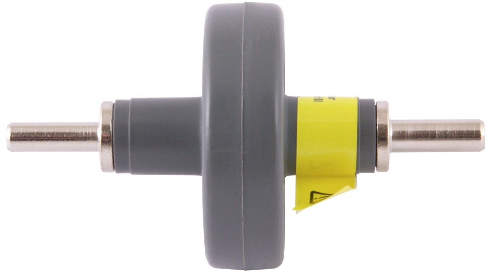 Thorvik VLT2045 Приспособление для притирки клапанов VLT2045