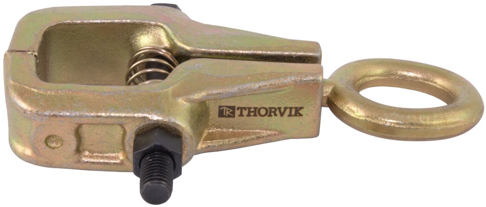 Thorvik PC2W32B Зажим для кузовных работ два направления, усилие 3 и 2 тонны PC2W32B