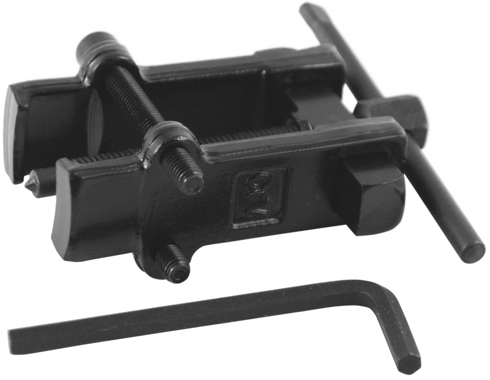 Thorvik BP1935 Съемник подшипников с фиксатором, 19-35 мм BP1935