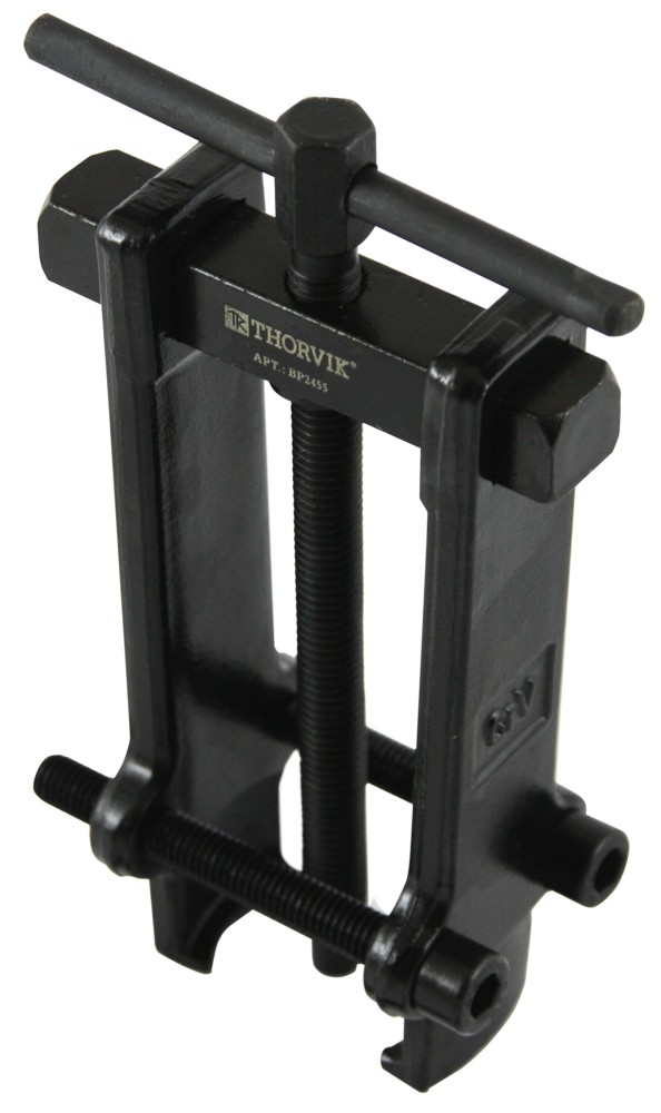 Thorvik BP2455 Съемник подшипников с фиксатором, 24-55 мм BP2455