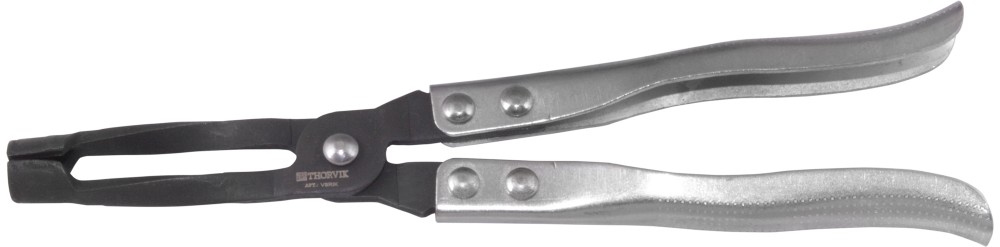 Thorvik VSRIK Набор приспособлений для замены маслосъемных колпачков VSRIK