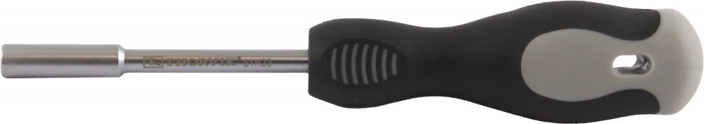  S1H23 Рукоятка отверточная для бит 1/4" S1H23