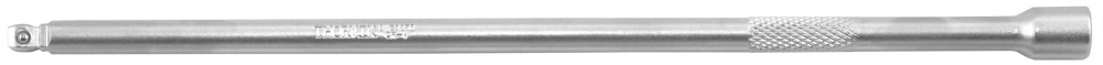 Thorvik S11E3250 Удлинитель с шаром 1/4"DR, 250 мм S11E3250