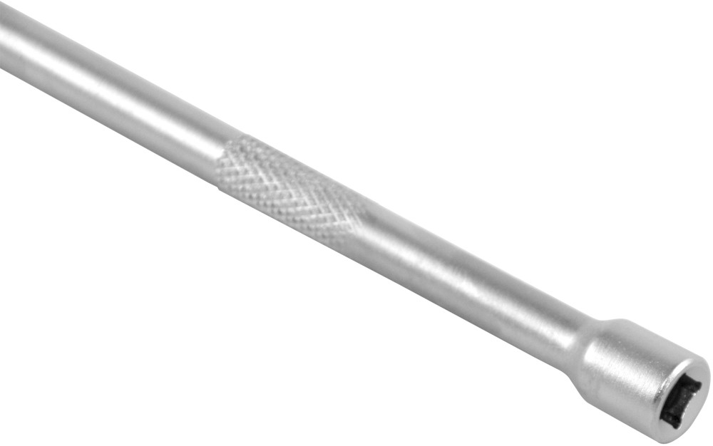 Thorvik S11E3250 Удлинитель с шаром 1/4"DR, 250 мм S11E3250