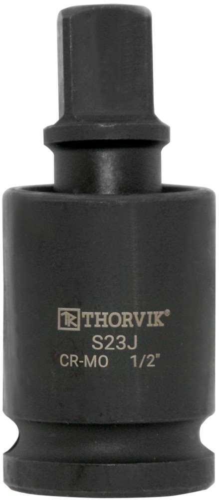  S23J Шарнир карданный для ударного инструмента 1/2"DR S23J
