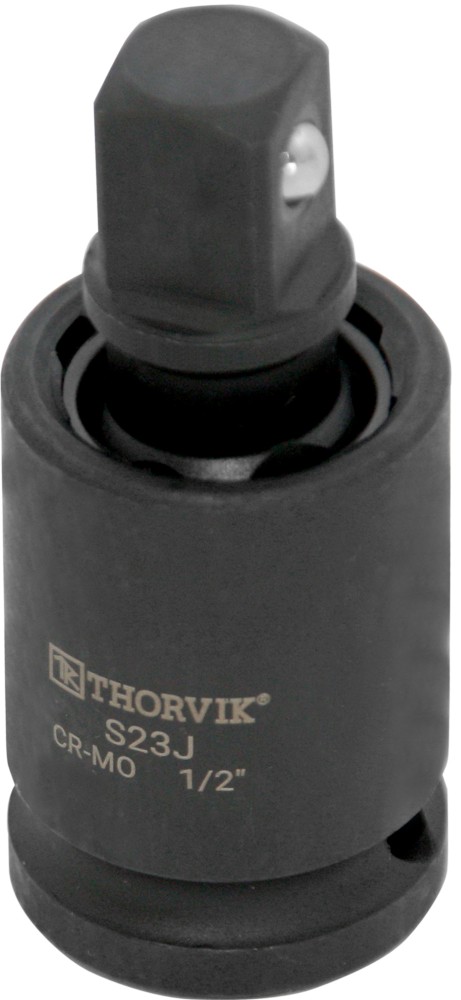 S23J Шарнир карданный для ударного инструмента 1/2"DR S23J
