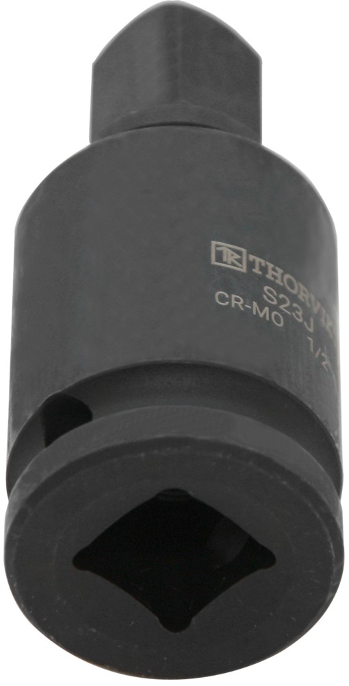  S23J Шарнир карданный для ударного инструмента 1/2"DR S23J