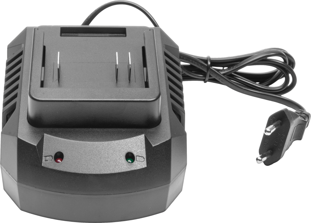 Thorvik TBCS2025 Устройство зарядное для батарей аккумуляторных TBCS2025