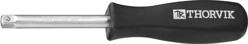 Thorvik SH14150 Рукоятка отверточная 1/4"DR SH14150