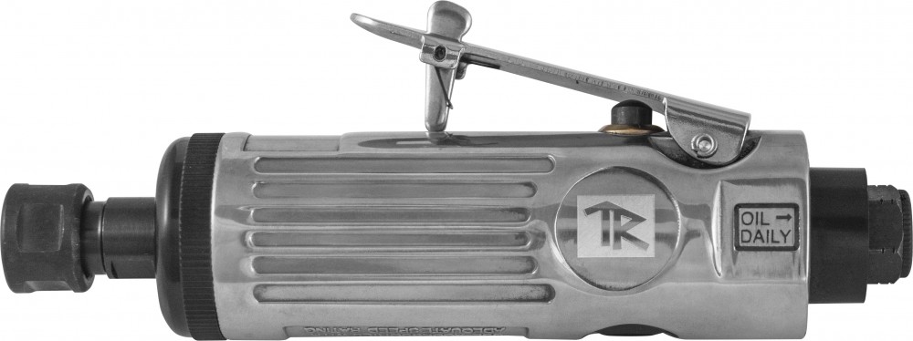 Thorvik ADG6022 Бормашинка пневматическая 22000 об/мин ADG6022