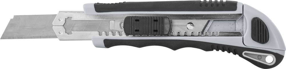 Thorvik GUK197 Нож хозяйственный универсальный GUK197