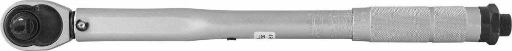  TW381911 Ключ динамометрический 3/8"DR, 19-110 Нм TW381911