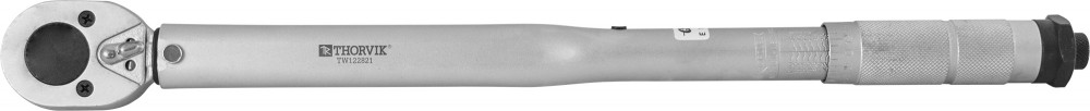  TW122821 Ключ динамометрический 1/2"DR, 28-210 Нм TW122821