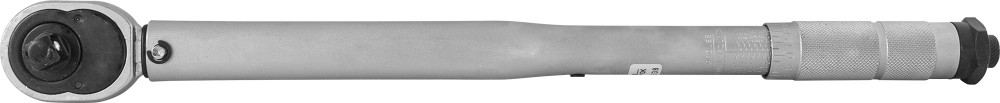  TW122821 Ключ динамометрический 1/2"DR, 28-210 Нм TW122821