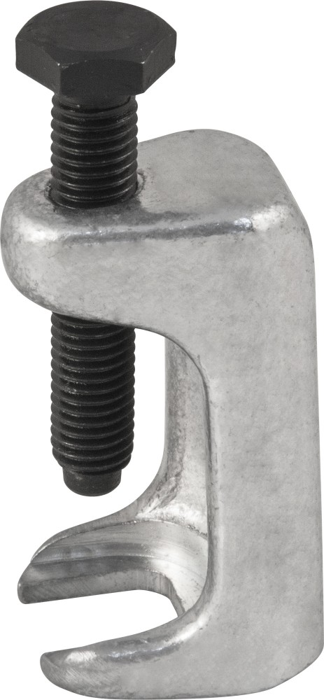 Thorvik ABJP1 Съемник шаровых шарнирных соединений корпусной с захватом 33 мм ABJP1