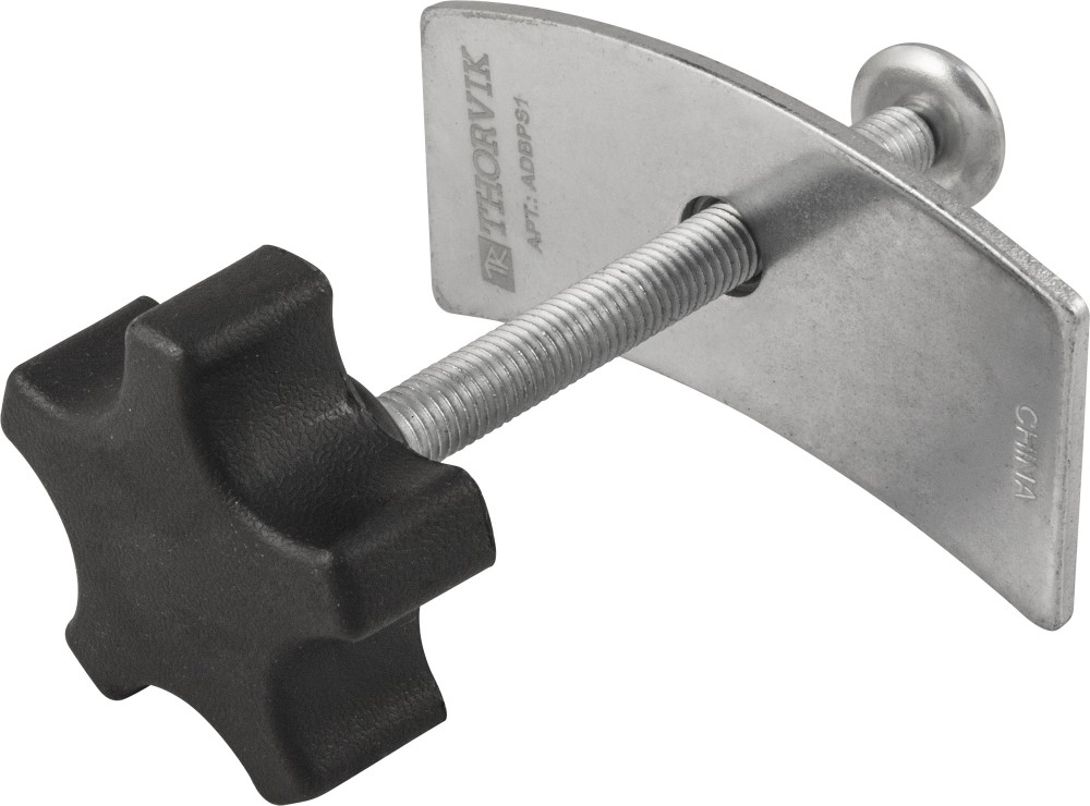 Thorvik ADBPS1 Приспособление для возврата поршней дисковых тормозных механизмов в сборе ADBPS1