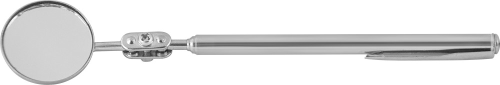 Thorvik ATIM32 Зеркало телескопическое, d-30 мм, L-170-495 мм ATIM32