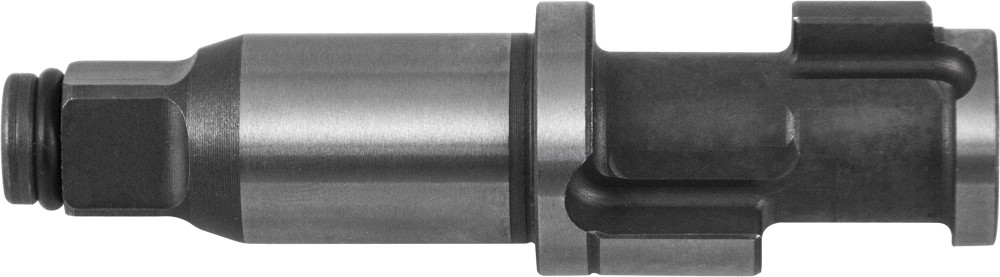 Thorvik RKS112717 Привод для гайковерта пневматического AIW12717 в сборе RKS112717