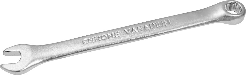 Thorvik W30006 Ключ гаечный комбинированный серии ARC, 6 мм W30006