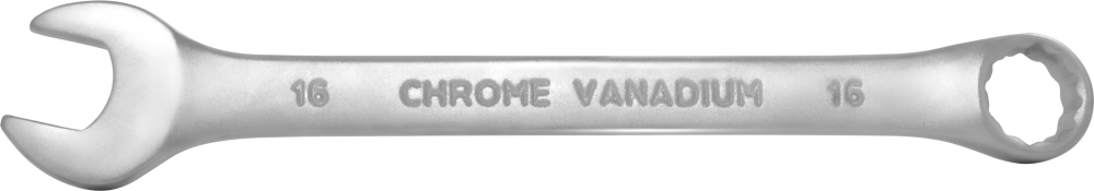 Thorvik W30016 Ключ гаечный комбинированный серии ARC, 16 мм W30016