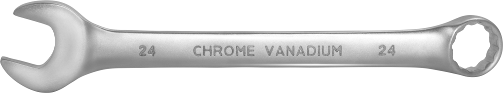 Thorvik W30024 Ключ гаечный комбинированный серии ARC, 24 мм W30024