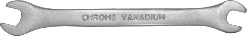 Thorvik W10809 Ключ гаечный рожковый серии ARC, 8х9 мм W10809