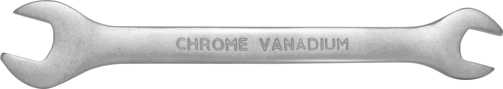 Thorvik W11012 Ключ гаечный рожковый серии ARC, 10х12 мм W11012