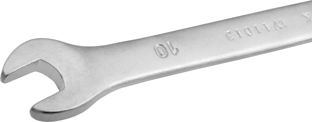 Thorvik W11013 Ключ гаечный рожковый серии ARC, 10х13 мм W11013