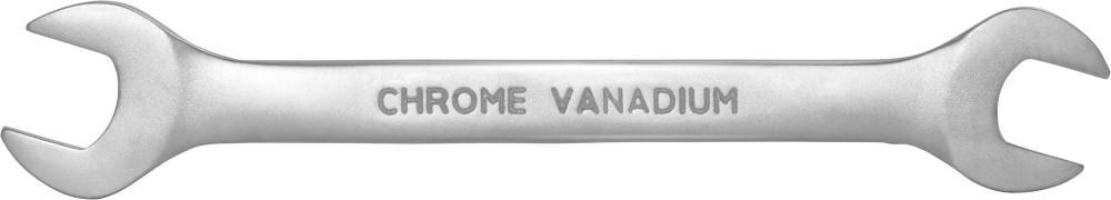 Thorvik W11719 Ключ гаечный рожковый серии ARC, 17х19 мм W11719