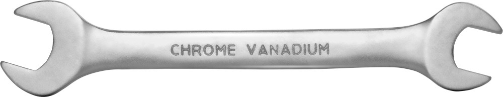 Thorvik W12022 Ключ гаечный рожковый серии ARC, 20х22 мм W12022