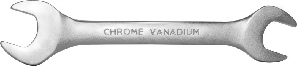 Thorvik W12730 Ключ гаечный рожковый серии ARC, 27х30 мм W12730