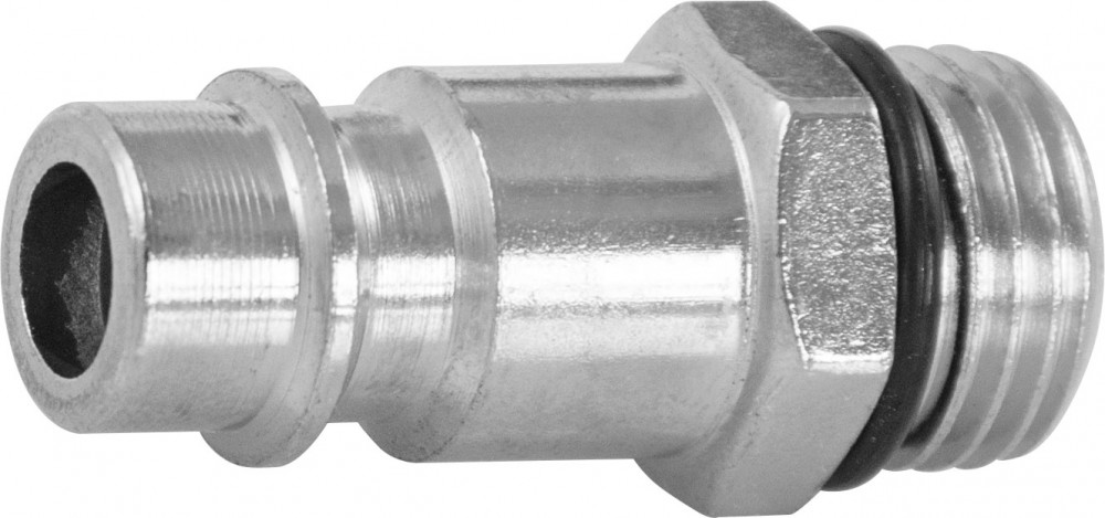 Thorvik ABG6520 Пистолет продувочный, 200 мм ABG6520