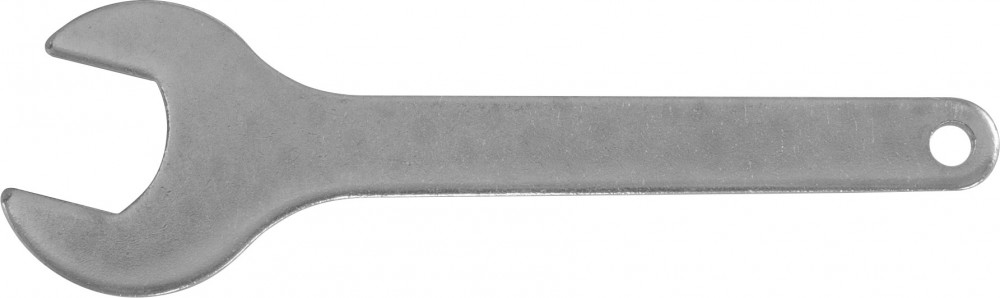 Thorvik AOS6105 Машинка шлифовальная пневматическая орбитальная с пылеотводом 10500 об/мин., 150 мм AOS6105