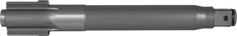 Thorvik RKS2125M Привод в сборе для гайковерта пневматического AIWS125M RKS2125M