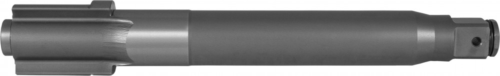 Thorvik RKS2124M Привод в сборе для гайковерта пневматического AIWS124M RKS2124M