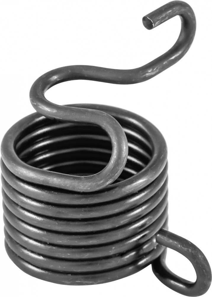 Thorvik RKS29150 Пружина-держатель для молотка пневматического AHK9150 RKS29150