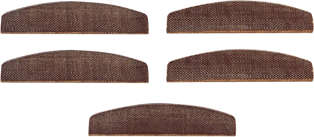 Thorvik RKS12500 Ремонтный комплект двигателя дрели пневматической прямой SAD2500 RKS12500