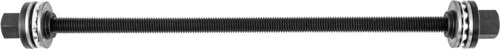 Thorvik APPS27-2 Ходовой винт М12 для наборов APPS27/24 APPS27-2