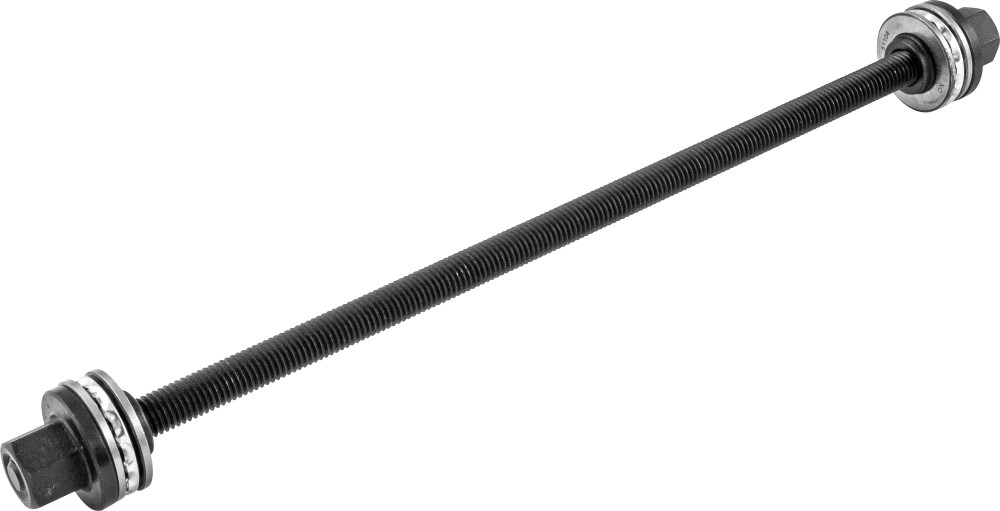 Thorvik APPS27-2 Ходовой винт М12 для наборов APPS27/24 APPS27-2
