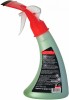  WAM 1110006 Очиститель для стеклянных поверхностей WASHER "Всесезонный", 350 мл WAM 1110006