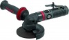 Carbon CPN-AG5-1812 Углошлифовальная машина пневматическая  125 мм, 12000 об/мин, 1838 Вт CPN-AG5-1812