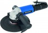 Carbon CPN-AG7-1307 Углошлифовальная машина пневматическая  180 мм, 7600 об/мин, 1324 Вт CPN-AG7-1307