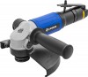 Carbon CPN-AG7-1307 Углошлифовальная машина пневматическая  180 мм, 7600 об/мин, 1324 Вт CPN-AG7-1307