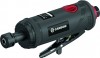 Carbon CPN-DG40-226 Бормашина пневматическая 22000 об/мин, 6 мм CPN-DG40-226