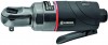 Carbon CPN-RW1-041S Трещотка пневматическая мини 1/4"DR, 41 Нм CPN-RW1-041S