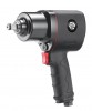 Carbon CPN-IW3-111 Гайковерт пневматический ударный 1/2" DR, 1112 Нм CPN-IW3-111