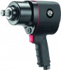 Carbon CPN-IW4-203 Гайковерт пневматический ударный  3/4" DR, 2034 Нм CPN-IW4-203