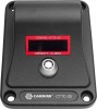 Carbon CTTC-30 Электронный прибор для измерения крутящего момента, 1.5-30 Нм CTTC-30
